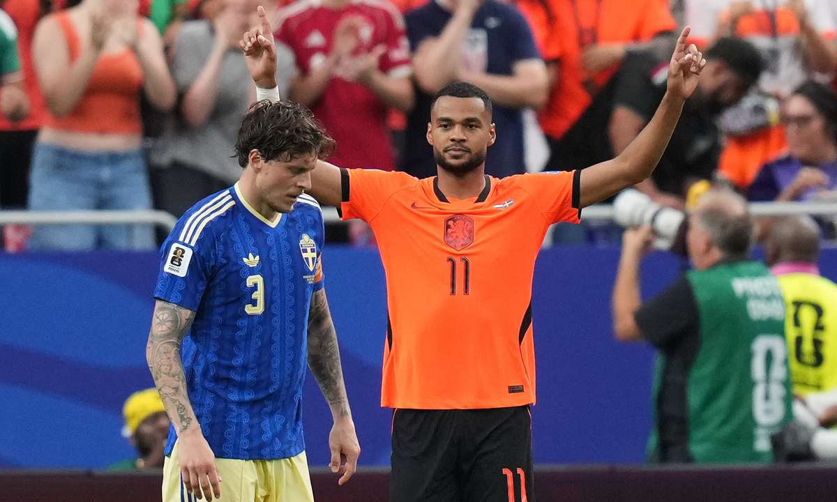 NOHU90 và góc nhìn từ sự chênh lệch trình độ tại World Cup 2026 - hình ảnh - vipnohu90.com NOHU90 và góc nhìn từ sự chênh lệch trình độ tại World Cup 2026 - hình ảnh - vipnohu90.com