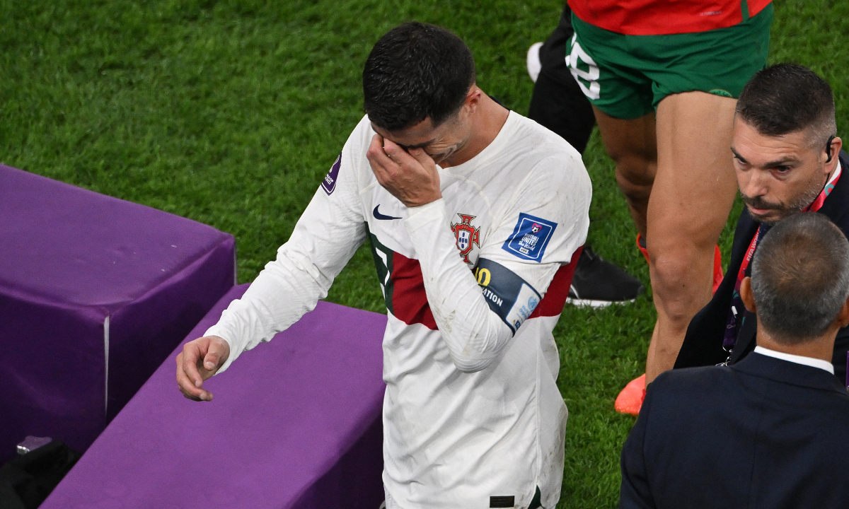 Thưởng tân thủ NOHU90: Khi Bồ Đào Nha và Ronaldo đối mặt áp lực World Cup 2026 - hình ảnh - vipnohu90.com Thưởng tân thủ NOHU90: Khi Bồ Đào Nha và Ronaldo đối mặt áp lực World Cup 2026 - hình ảnh - vipnohu90.com