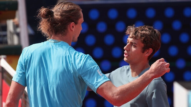 Zverev – Cobolli: Cơ hội lớn nhất sự nghiệp tại Roland Garros 2026 - hình ảnh - vipnohu90.com Zverev – Cobolli: Cơ hội lớn nhất sự nghiệp tại Roland Garros 2026 - hình ảnh - vipnohu90.com