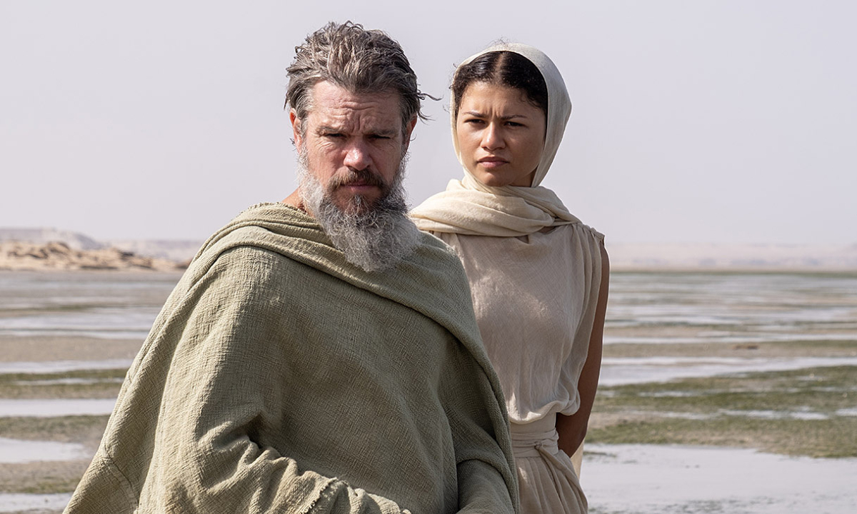 Phim ‘The Odyssey’ của Nolan cháy vé, cơ hội săn thưởng tân thủ từ NOHU90 - hình ảnh - vipnohu90.com Phim ‘The Odyssey’ của Nolan cháy vé, cơ hội săn thưởng tân thủ từ NOHU90 - hình ảnh - vipnohu90.com