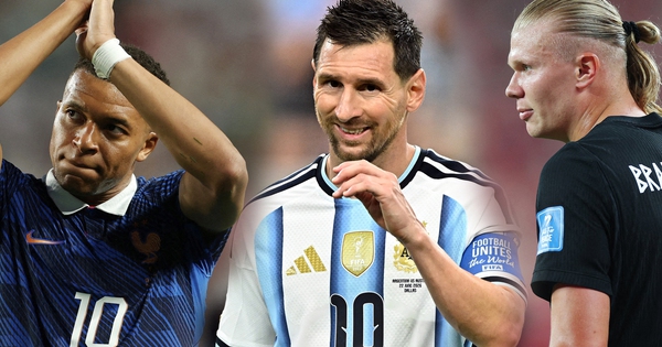 Khuyến mãi NOHU90: Cập nhật nóng từ World Cup 2026 và cơ hội giải trí đỉnh cao - hình ảnh - vipnohu90.com Khuyến mãi NOHU90: Cập nhật nóng từ World Cup 2026 và cơ hội giải trí đỉnh cao - hình ảnh - vipnohu90.com