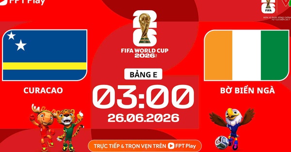 Thưởng tân thủ NOHU90: Xem Curacao vs Bờ Biển Ngà và nhận ưu đãi hấp dẫn - hình ảnh - vipnohu90.com
