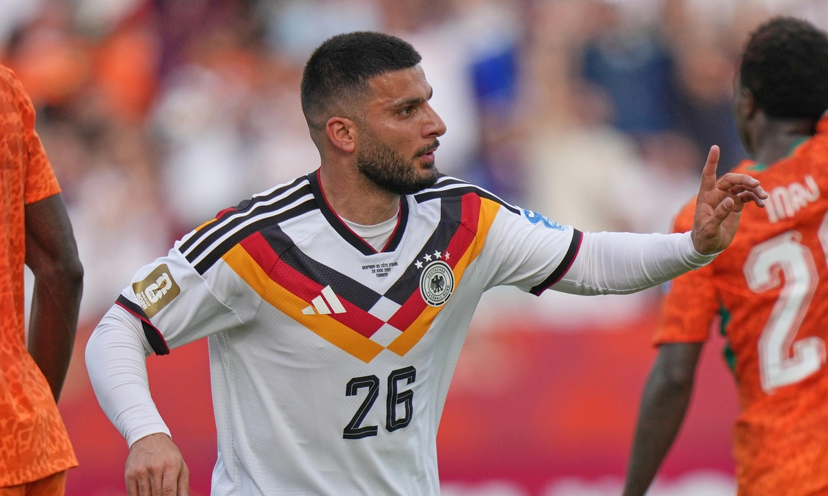 NOHU90 chính thức: Câu chuyện truyền cảm hứng của Deniz Undav tại World Cup 2026 - hình ảnh - vipnohu90.com NOHU90 chính thức: Câu chuyện truyền cảm hứng của Deniz Undav tại World Cup 2026 - hình ảnh - vipnohu90.com