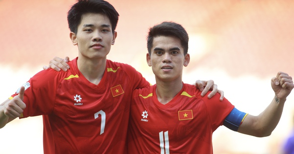 Thưởng đăng ký NOHU90 và theo dõi đội tuyển Việt Nam tại AFF Cup 2026 - hình ảnh - vipnohu90.com