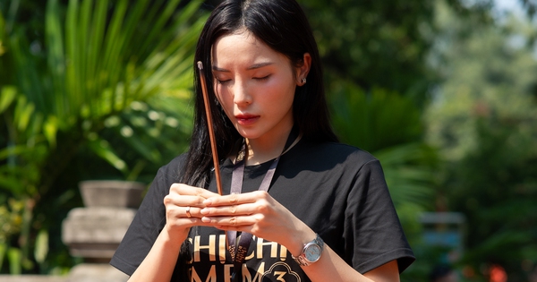 Thưởng tân thủ NOHU90: Cơ hội giải trí song hành cùng tin hot từ Hoa hậu Kỳ Duyên - hình ảnh - vipnohu90.com Thưởng tân thủ NOHU90: Cơ hội giải trí song hành cùng tin hot từ Hoa hậu Kỳ Duyên - hình ảnh - vipnohu90.com