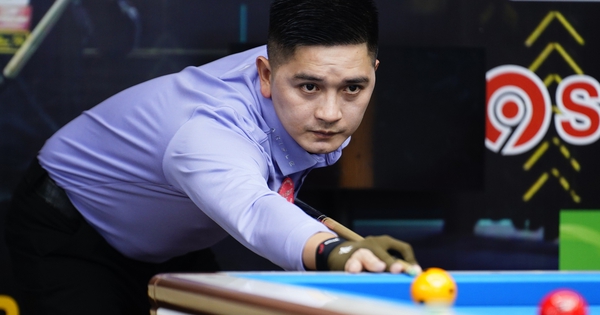 NOHU90 Việt Nam và làn sóng cơ thủ Việt tỏa sáng tại PBA Tour Hàn Quốc - hình ảnh - vipnohu90.com NOHU90 Việt Nam và làn sóng cơ thủ Việt tỏa sáng tại PBA Tour Hàn Quốc - hình ảnh - vipnohu90.com