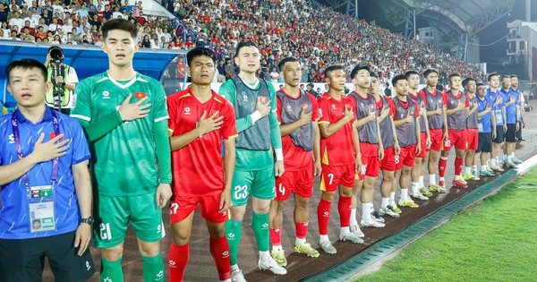 NOHU90 đổi thưởng – Đồng hành cùng ĐT Việt Nam tại AFF Cup 2026 - hình ảnh - vipnohu90.com NOHU90 đổi thưởng – Đồng hành cùng ĐT Việt Nam tại AFF Cup 2026 - hình ảnh - vipnohu90.com