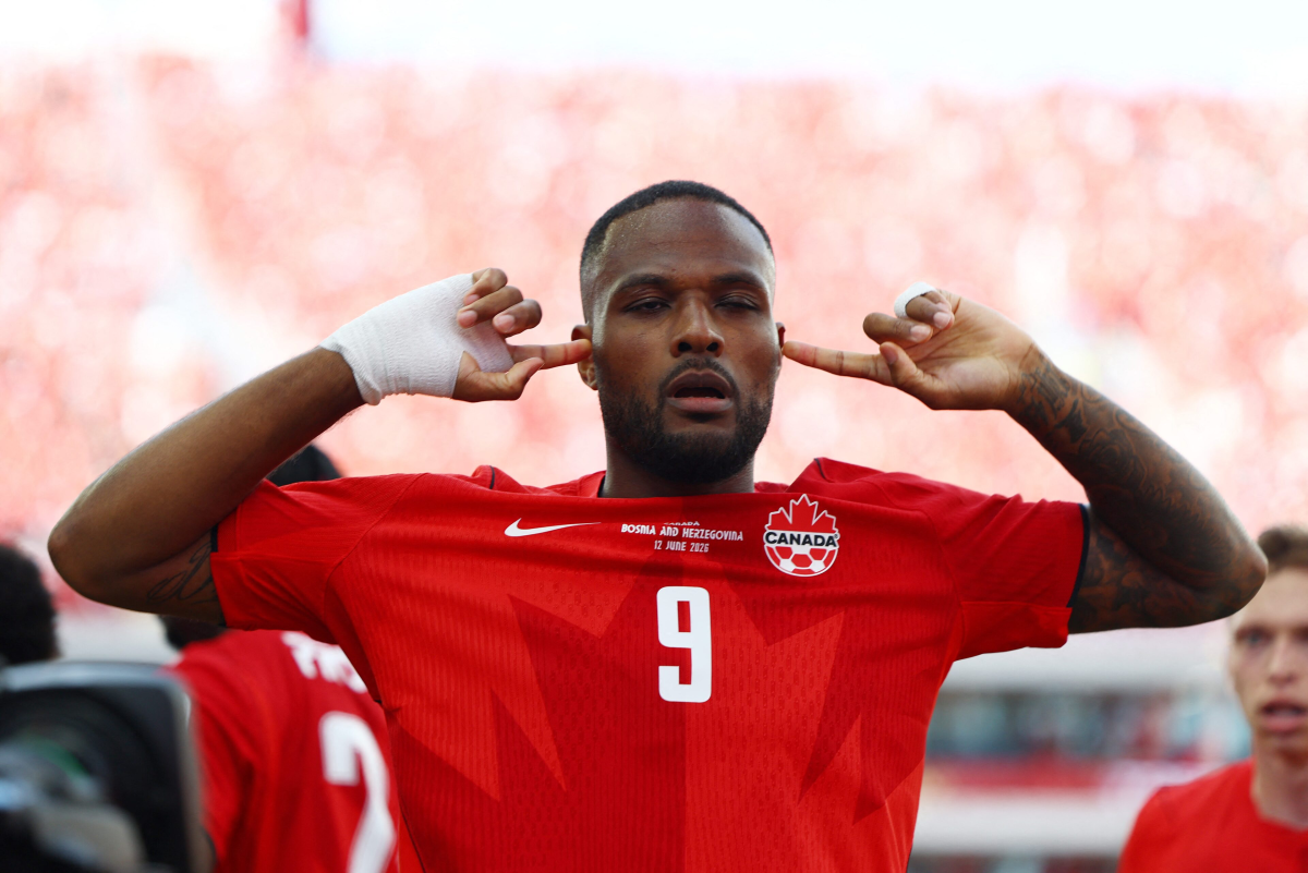 NOHU90 Cược Bóng Đá: Canada Ghi Dấu Lịch Sử Với Trận Hòa Đầu Tiên Ở World Cup - hình ảnh - vipnohu90.com NOHU90 Cược Bóng Đá: Canada Ghi Dấu Lịch Sử Với Trận Hòa Đầu Tiên Ở World Cup - hình ảnh - vipnohu90.com