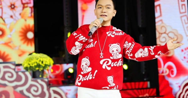 Ca sĩ Kỳ Phương – Từ hào quang Techno đến lối sống an yên và bài học chuẩn bị cho tương lai - hình ảnh - vipnohu90.com Ca sĩ Kỳ Phương – Từ hào quang Techno đến lối sống an yên và bài học chuẩn bị cho tương lai - hình ảnh - vipnohu90.com