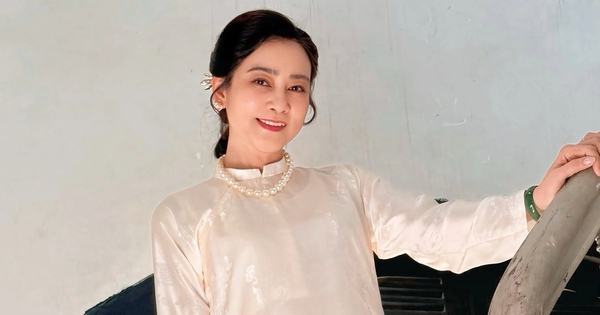 NOHU90 cược bóng đá – Nữ NSƯT Tuyết Thu lên chức Phó Chủ tịch Hội Sân khấu TP.HCM - hình ảnh - vipnohu90.com