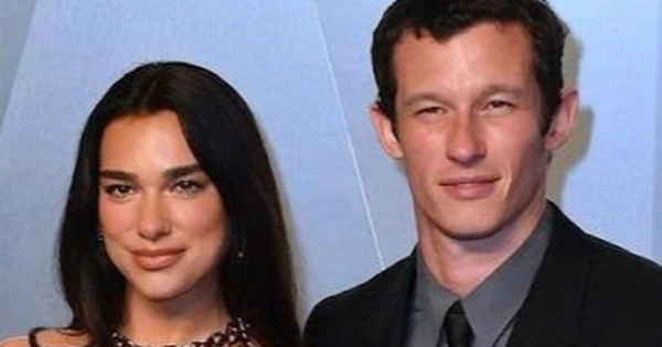 Chồng Dua Lipa tiết lộ điều đặc biệt về vợ: góc nhìn mới cho người chơi Việt - hình ảnh - vipnohu90.com Chồng Dua Lipa tiết lộ điều đặc biệt về vợ: góc nhìn mới cho người chơi Việt - hình ảnh - vipnohu90.com
