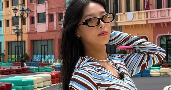 Cựu thành viên Wonder Girls Yubin mê mẩn bánh mì Việt, fan rần rần chia sẻ - hình ảnh - vipnohu90.com Cựu thành viên Wonder Girls Yubin mê mẩn bánh mì Việt, fan rần rần chia sẻ - hình ảnh - vipnohu90.com