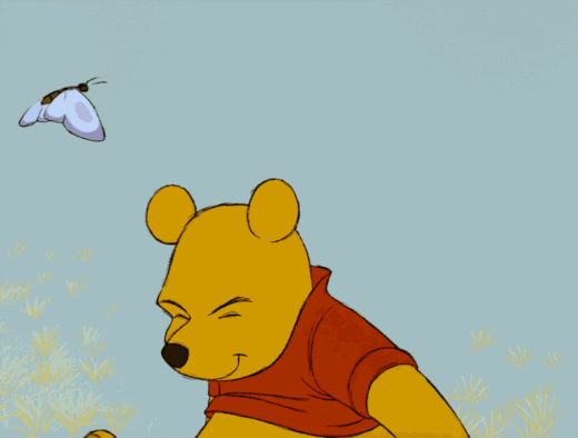 NOHU90 chính thức: Gấu Pooh tròn 100 tuổi – Biểu tượng lạc quan vượt thời gian - hình ảnh - vipnohu90.com NOHU90 chính thức: Gấu Pooh tròn 100 tuổi – Biểu tượng lạc quan vượt thời gian - hình ảnh - vipnohu90.com