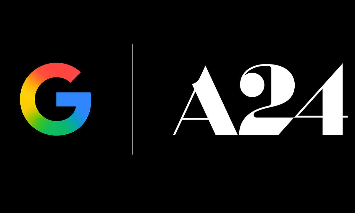 Google rót 75 triệu USD vào AI làm phim – Cơ hội mới cho ngành giải trí và người dùng NOHU90 - hình ảnh - vipnohu90.com