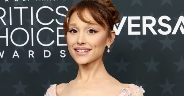 Thưởng đăng ký NOHU90: Ariana Grande lập kỷ lục với hit mới thống trị Billboard - hình ảnh - vipnohu90.com Thưởng đăng ký NOHU90: Ariana Grande lập kỷ lục với hit mới thống trị Billboard - hình ảnh - vipnohu90.com