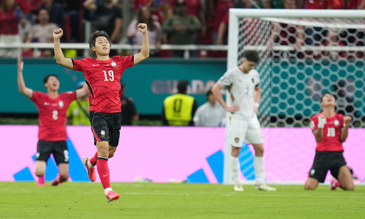 Châu Á Thống Trị Ngày Đầu World Cup 2026: Cơ Hội Vàng Cho Người Chơi NOHU90 - hình ảnh - vipnohu90.com Châu Á Thống Trị Ngày Đầu World Cup 2026: Cơ Hội Vàng Cho Người Chơi NOHU90 - hình ảnh - vipnohu90.com