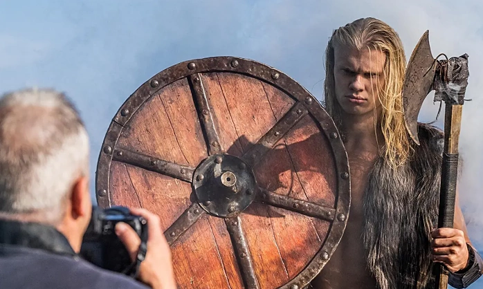 Thưởng tân thủ NOHU90 và câu chuyện gây tranh cãi từ bộ ảnh Viking của tuyển Na Uy - hình ảnh - vipnohu90.com Thưởng tân thủ NOHU90 và câu chuyện gây tranh cãi từ bộ ảnh Viking của tuyển Na Uy - hình ảnh - vipnohu90.com