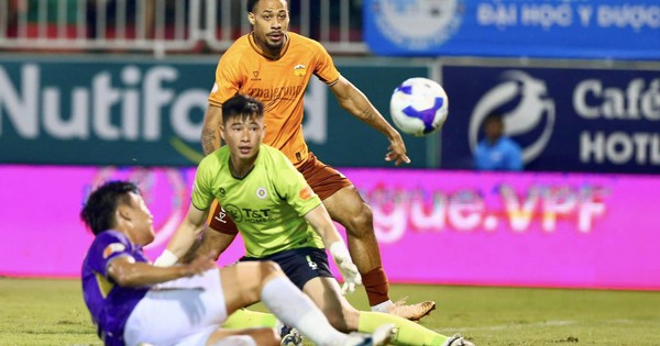 Thái độ HAGL sẽ định đoạt đội xuống hạng ở V-League - hình ảnh - vipnohu90.com Thái độ HAGL sẽ định đoạt đội xuống hạng ở V-League - hình ảnh - vipnohu90.com