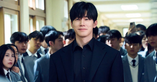 NOHU90 VIP – Khi phim Hàn ‘Teach You a Lesson’ thống trị Netflix, cược thủ Việt chọn giải trí đa tầng - hình ảnh - vipnohu90.com NOHU90 VIP – Khi phim Hàn ‘Teach You a Lesson’ thống trị Netflix, cược thủ Việt chọn giải trí đa tầng - hình ảnh - vipnohu90.com