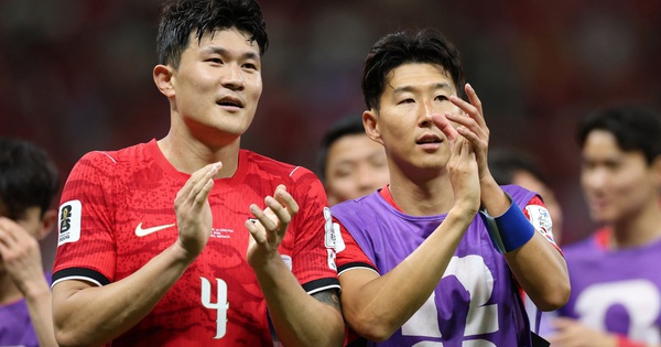 Link vào nhà cái NOHU90: Cập nhật tình hình đội hạng ba World Cup 2026 - hình ảnh - vipnohu90.com Link vào nhà cái NOHU90: Cập nhật tình hình đội hạng ba World Cup 2026 - hình ảnh - vipnohu90.com