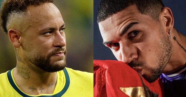 Hoàng Hên dự đoán Brazil thắng Nhật Bản, Neymar lập công tại World Cup 2026 - hình ảnh - vipnohu90.com Hoàng Hên dự đoán Brazil thắng Nhật Bản, Neymar lập công tại World Cup 2026 - hình ảnh - vipnohu90.com