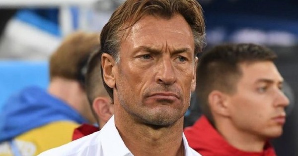 Nóng: Tunisia bổ nhiệm cựu HLV CLB Nam Định Herve Renard ngay sau trận thua Thụy Điển: góc nhìn mới cho người chơi Việt - hình ảnh - vipnohu90.com Nóng: Tunisia bổ nhiệm cựu HLV CLB Nam Định Herve Renard ngay sau trận thua Thụy Điển: góc nhìn mới cho người chơi Việt - hình ảnh - vipnohu90.com
