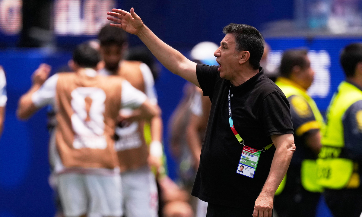 Link vào nhà cái NOHU90: HLV Iran ca ngợi kỳ tích bất bại tại World Cup 2026 - hình ảnh - vipnohu90.com Link vào nhà cái NOHU90: HLV Iran ca ngợi kỳ tích bất bại tại World Cup 2026 - hình ảnh - vipnohu90.com