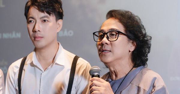 NOHU90 VIP: NSND Kim Xuân và NSƯT Thành Lộc đồng hành cùng ca sĩ khiếm thị Hoài Nhân - hình ảnh - vipnohu90.com NOHU90 VIP: NSND Kim Xuân và NSƯT Thành Lộc đồng hành cùng ca sĩ khiếm thị Hoài Nhân - hình ảnh - vipnohu90.com