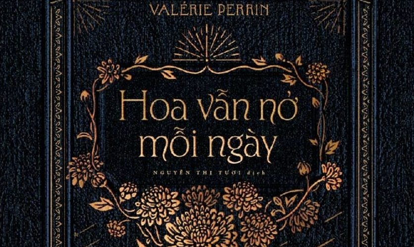 NOHU90 Việt Nam và thông điệp ý nghĩa từ ‘Hoa vẫn nở mỗi ngày’ - hình ảnh - vipnohu90.com NOHU90 Việt Nam và thông điệp ý nghĩa từ ‘Hoa vẫn nở mỗi ngày’ - hình ảnh - vipnohu90.com