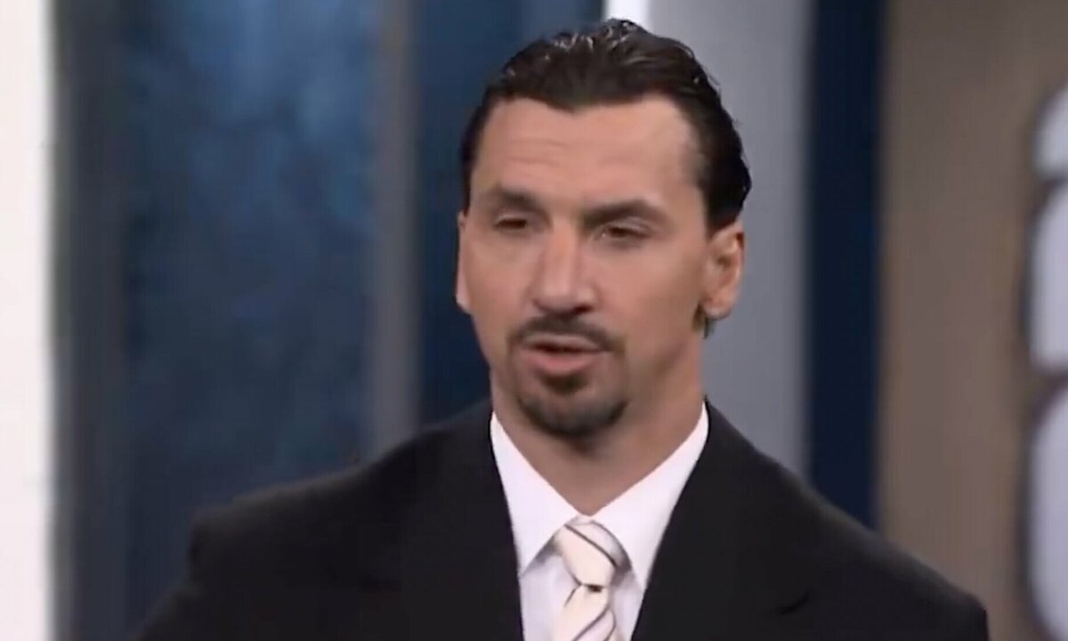 Ibrahimovic: ‘Hà Lan thua vì từ bỏ bản sắc tấn công’ - hình ảnh - vipnohu90.com Ibrahimovic: ‘Hà Lan thua vì từ bỏ bản sắc tấn công’ - hình ảnh - vipnohu90.com