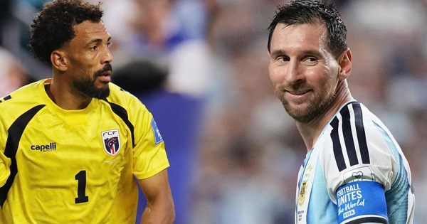 Sốc: ‘Cá mập xanh’ Cabo Verde sáng cửa hơn Uruguay: Vozinha đối đầu Messi ở vòng 32 đội? - hình ảnh - vipnohu90.com Sốc: ‘Cá mập xanh’ Cabo Verde sáng cửa hơn Uruguay: Vozinha đối đầu Messi ở vòng 32 đội? - hình ảnh - vipnohu90.com