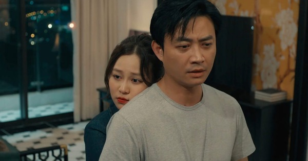Thưởng tân thủ NOHU90 và drama ngoại tình trong ‘Dưới ô cửa sáng đèn’ - hình ảnh - vipnohu90.com Thưởng tân thủ NOHU90 và drama ngoại tình trong ‘Dưới ô cửa sáng đèn’ - hình ảnh - vipnohu90.com