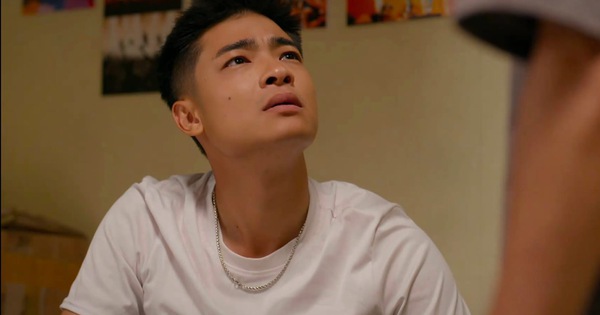 Khuyến mãi NOHU90