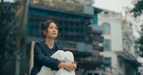 Thưởng tân thủ NOHU90 và làn sóng cảm xúc từ ‘nữ hoàng nước mắt’ Quỳnh Châu - hình ảnh - vipnohu90.com Thưởng tân thủ NOHU90 và làn sóng cảm xúc từ ‘nữ hoàng nước mắt’ Quỳnh Châu - hình ảnh - vipnohu90.com