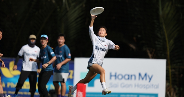 NOHU90 cược bóng đá – Tinh thần thể thao và niềm vui kết nối tại The One Ultimate Championship 2026 - hình ảnh - vipnohu90.com