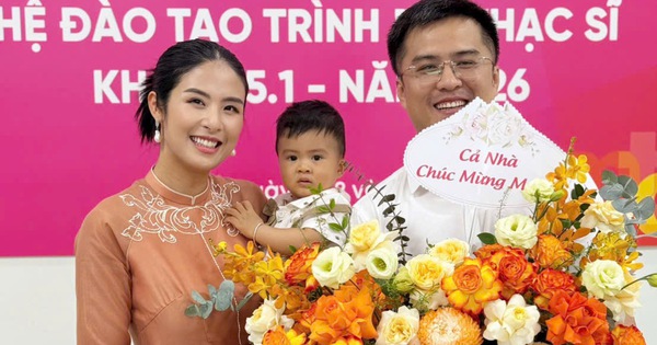 NOHU90 hỗ trợ 24/7 – Đồng hành cùng người Việt trong mọi khoảnh khắc giải trí - hình ảnh - vipnohu90.com NOHU90 hỗ trợ 24/7 – Đồng hành cùng người Việt trong mọi khoảnh khắc giải trí - hình ảnh - vipnohu90.com