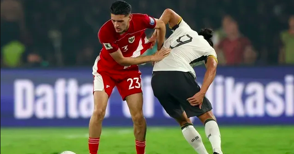 NOHU90 cược bóng đá: Thầy Kim ‘soi’ kỹ đối thủ Việt Nam tại AFF Cup 2026 - hình ảnh - vipnohu90.com NOHU90 cược bóng đá: Thầy Kim ‘soi’ kỹ đối thủ Việt Nam tại AFF Cup 2026 - hình ảnh - vipnohu90.com