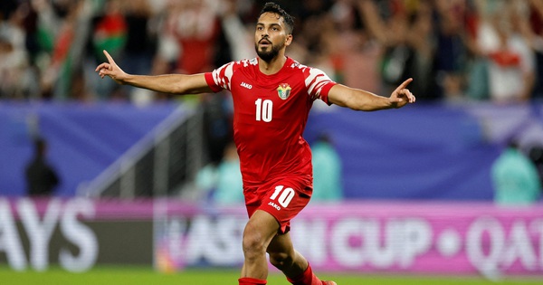 Nhận định Áo vs Jordan: Tân binh châu Á có thể gây sốc?: góc nhìn mới cho người chơi Việt - hình ảnh - vipnohu90.com