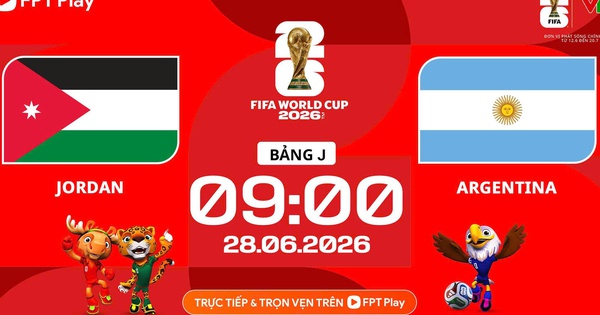 Nhận định Jordan vs Argentina: Messi lập kỷ lục, cơ hội cược hấp dẫn trên NOHU90 - hình ảnh - vipnohu90.com Nhận định Jordan vs Argentina: Messi lập kỷ lục, cơ hội cược hấp dẫn trên NOHU90 - hình ảnh - vipnohu90.com