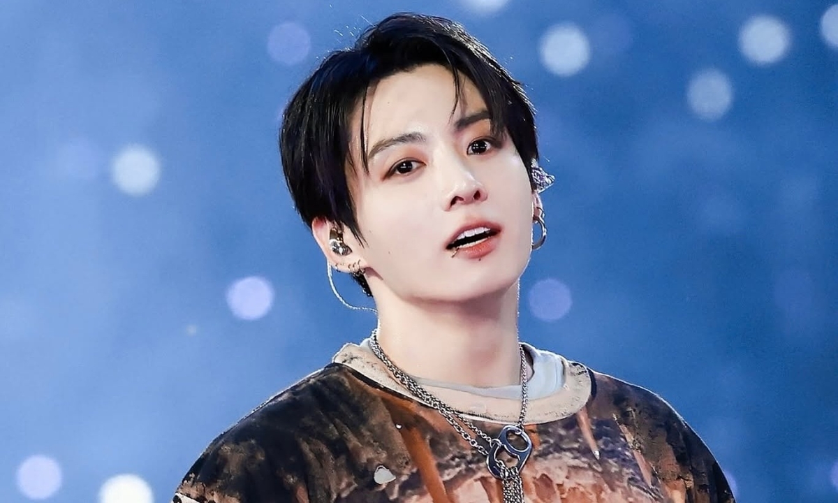 Thưởng tân thủ NOHU90: Cơ hội giải trí sau khi theo dõi Jungkook diện jeans rách Việt - hình ảnh - vipnohu90.com Thưởng tân thủ NOHU90: Cơ hội giải trí sau khi theo dõi Jungkook diện jeans rách Việt - hình ảnh - vipnohu90.com