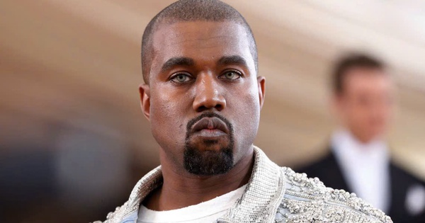 NOHU90 cược bóng đá: Kanye West bị Ý cấm biểu diễn vì phát ngôn gây tranh cãi - hình ảnh - vipnohu90.com NOHU90 cược bóng đá: Kanye West bị Ý cấm biểu diễn vì phát ngôn gây tranh cãi - hình ảnh - vipnohu90.com