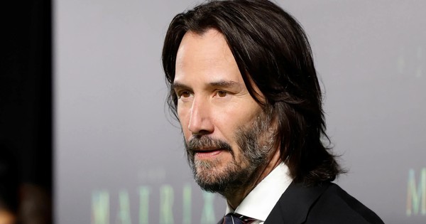 ‘Già gân’ Bill Nighy đối đầu Chân Tử Đan trong John Wick ngoại truyện - hình ảnh - vipnohu90.com ‘Già gân’ Bill Nighy đối đầu Chân Tử Đan trong John Wick ngoại truyện - hình ảnh - vipnohu90.com