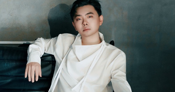Thiếu gia nhà Biti’s ra sao khi vào showbiz?: góc nhìn mới cho người chơi Việt - hình ảnh - vipnohu90.com