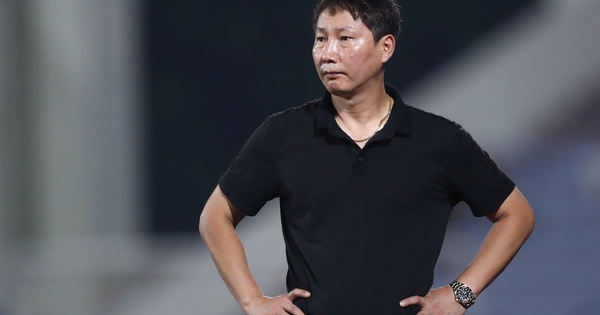 HLV Kim Sang-sik đối mặt thử thách lớn tại Asian Cup 2027 sau AFF Cup - hình ảnh - vipnohu90.com HLV Kim Sang-sik đối mặt thử thách lớn tại Asian Cup 2027 sau AFF Cup - hình ảnh - vipnohu90.com