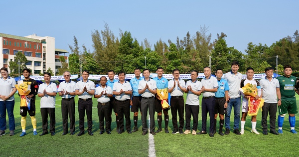 Nạp rút NOHU90 nhanh chóng – Cúp Kim Sang-sik khuấy động cộng đồng sinh viên Việt tại Hàn - hình ảnh - vipnohu90.com Nạp rút NOHU90 nhanh chóng – Cúp Kim Sang-sik khuấy động cộng đồng sinh viên Việt tại Hàn - hình ảnh - vipnohu90.com