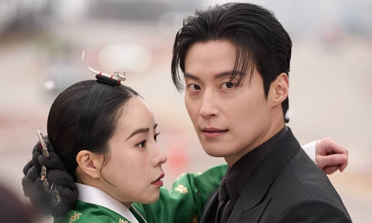 Đoàn phim ‘My Royal Nemesis’ sẽ đến Phú Quốc nghỉ dưỡng: góc nhìn mới cho người chơi Việt - hình ảnh - vipnohu90.com