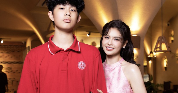 Cá cược thể thao uy tín