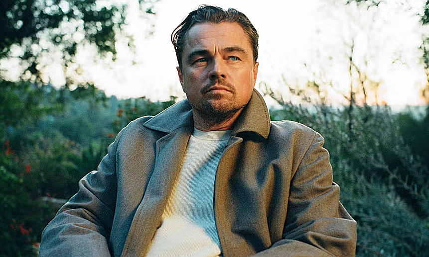 NOHU90 bắn cá và đế chế bất động sản triệu đô của Leonardo DiCaprio - hình ảnh - vipnohu90.com NOHU90 bắn cá và đế chế bất động sản triệu đô của Leonardo DiCaprio - hình ảnh - vipnohu90.com