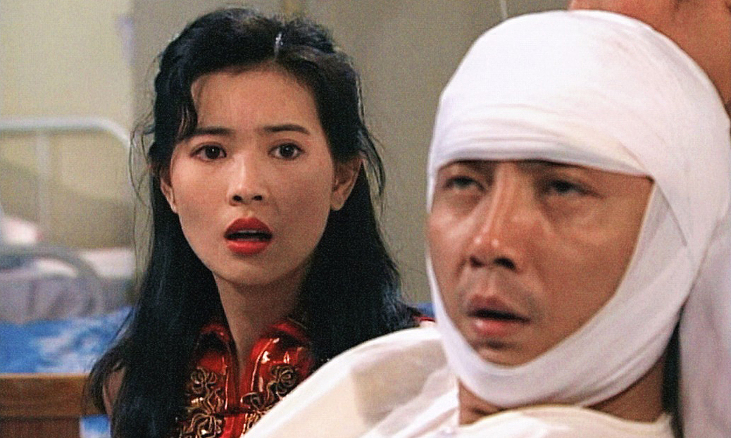 Tài tử ‘Đại thời đại’ gợi hoài niệm khán giả - hình ảnh - vipnohu90.com Tài tử ‘Đại thời đại’ gợi hoài niệm khán giả - hình ảnh - vipnohu90.com