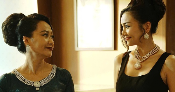 Đăng nhập NOHU90 để theo dõi phim ‘Mesdames Thanh Sắc’ – Câu chuyện đánh ghen thập niên 1960 lên màn ảnh - hình ảnh - vipnohu90.com Đăng nhập NOHU90 để theo dõi phim ‘Mesdames Thanh Sắc’ – Câu chuyện đánh ghen thập niên 1960 lên màn ảnh - hình ảnh - vipnohu90.com